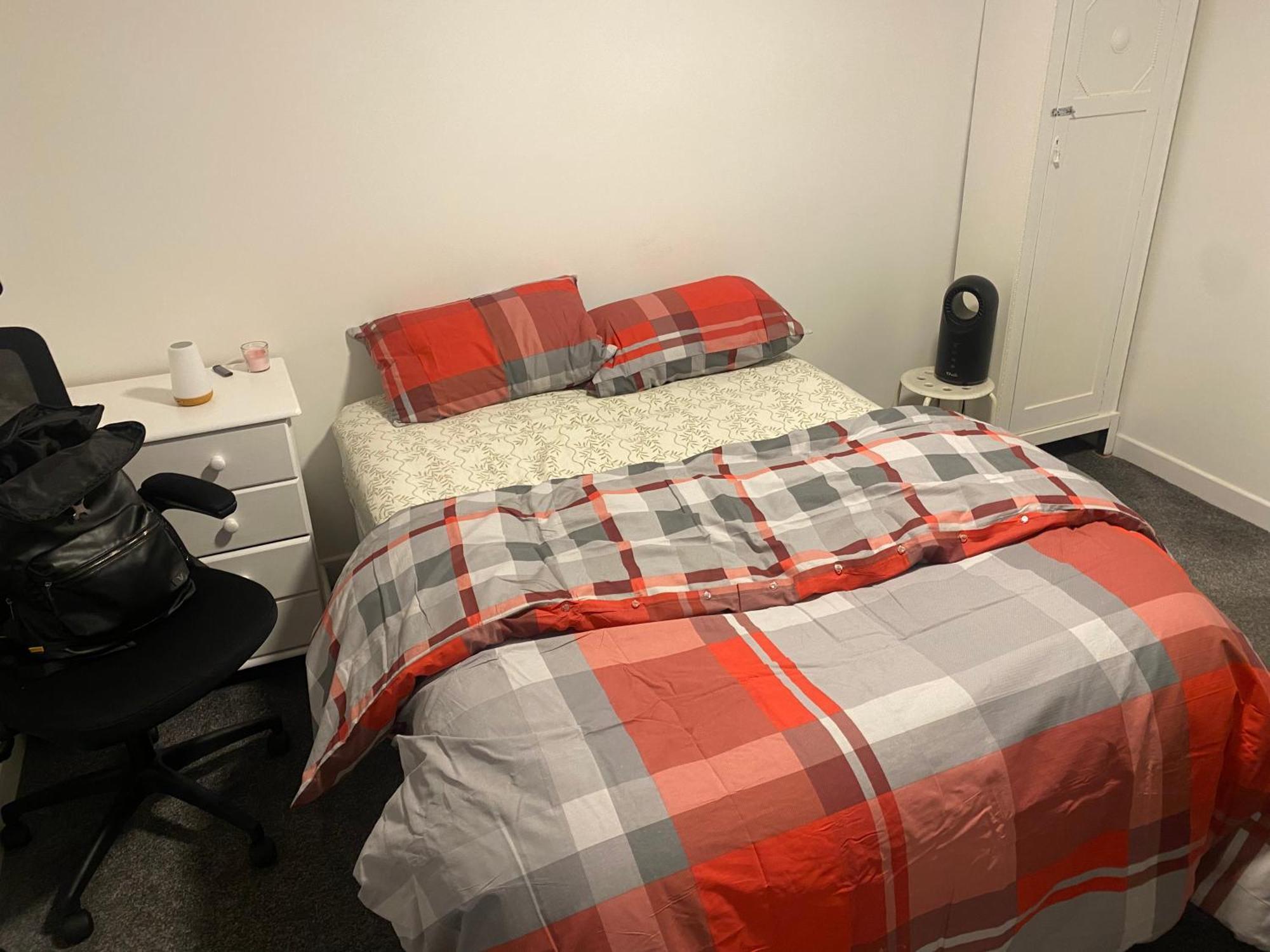 Guest house Havens Pace *