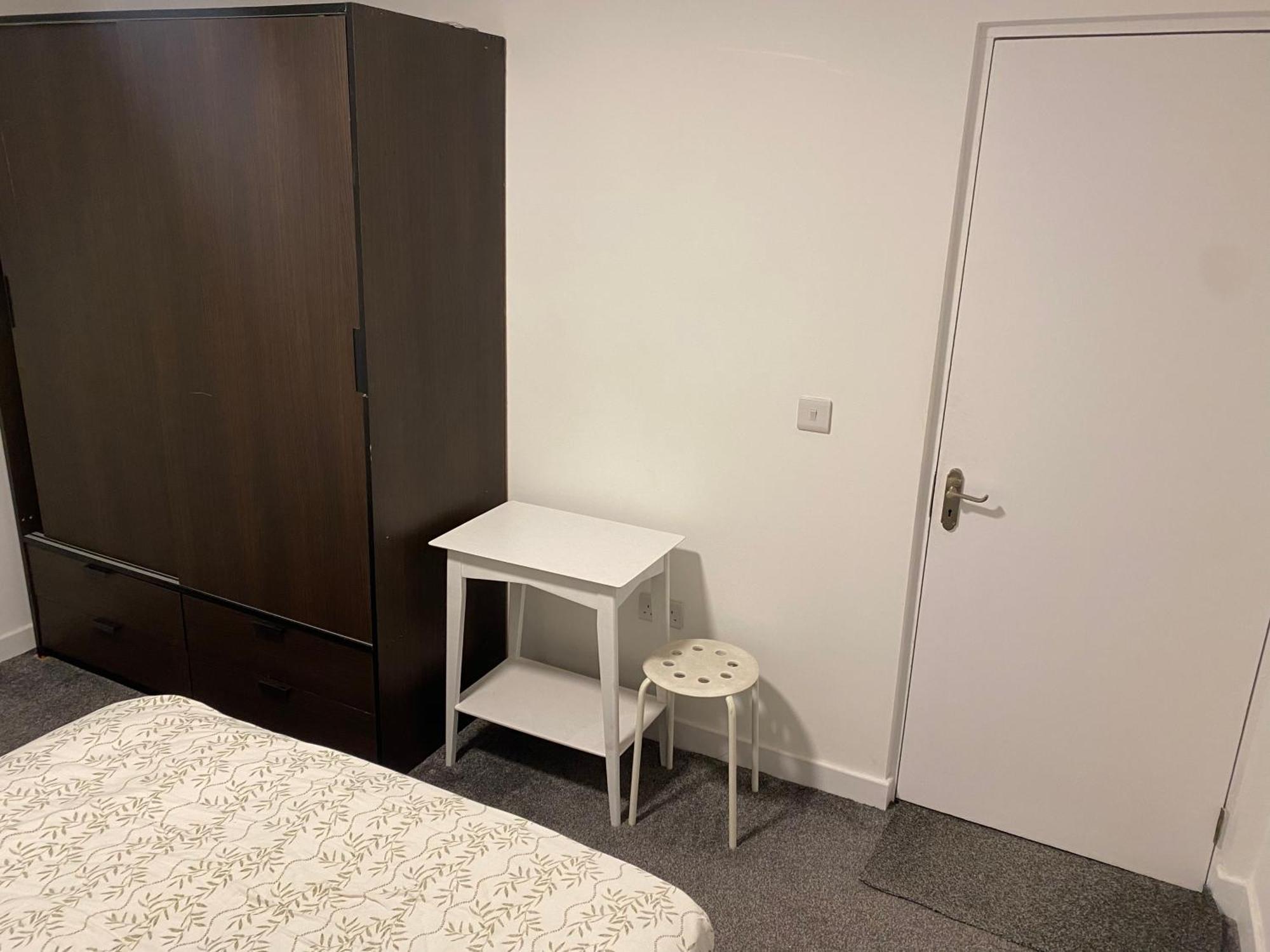 Havens Pace Guest house Dublin